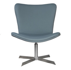 Leisure chair DF2