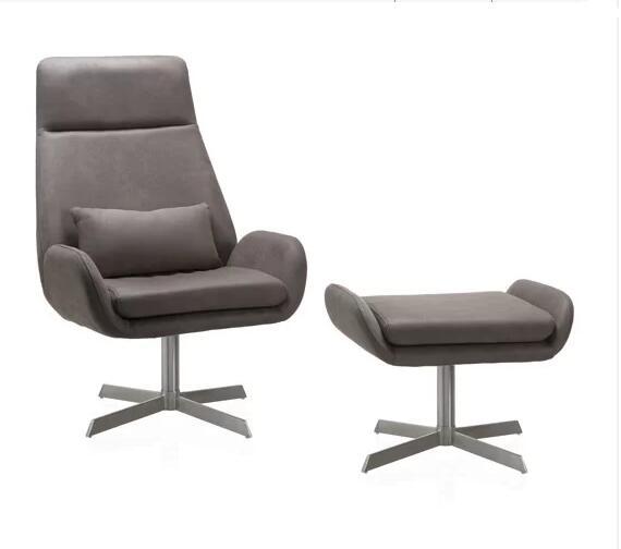 LOUNGE CHAIR 休閑椅