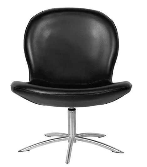 LEISURE CHAIR 休閑椅