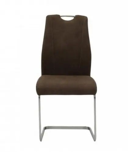 Dining chair D236