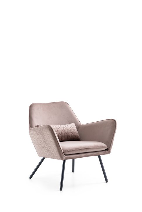 Leisure chair 休閑椅