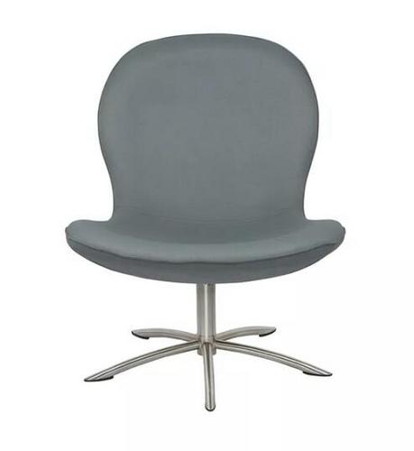 LEISURE CHAIR 休闲椅