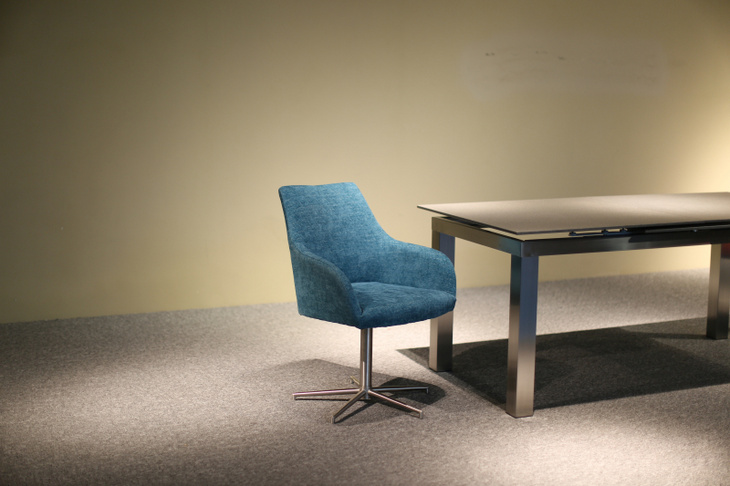 Dining chair 餐椅