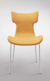 EC12019 椅子