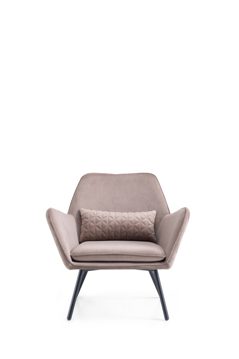 Leisure chair 休閑椅