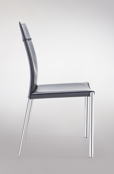 EC14028 椅子