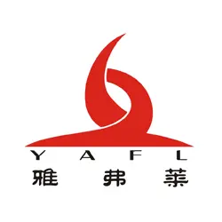 YAFULAI FURNITURE LTD