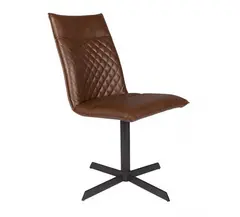 Dining chair D399