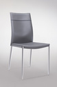 EC14028 椅子