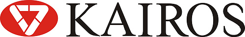 青岛宇时工公司Logo