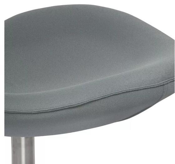 LEISURE CHAIR 休閑椅