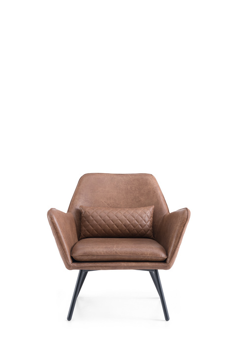 Leisure chair 休閑椅