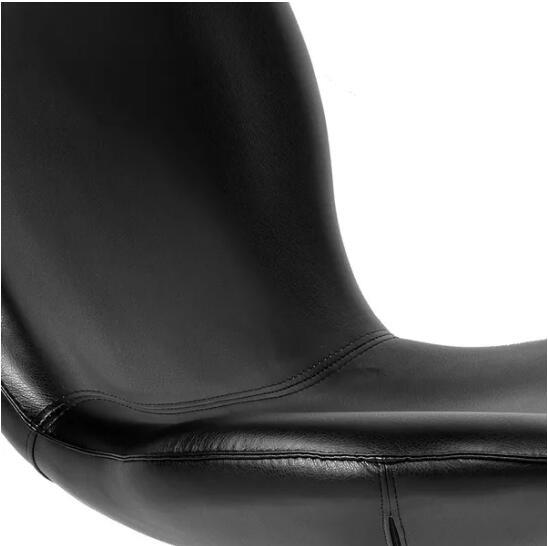 LEISURE CHAIR 休閑椅