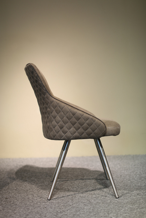 Dining chair 餐椅