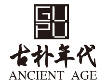 Ancient Age (Beijing) Furniture Co., Ltd