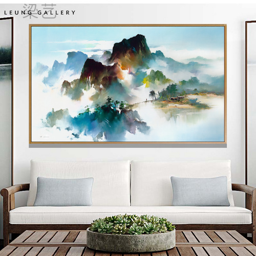 艺术装饰画07艺术装饰画07-test