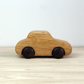 汽车玩具