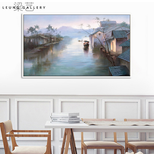 艺术装饰画14艺术装饰画14-test