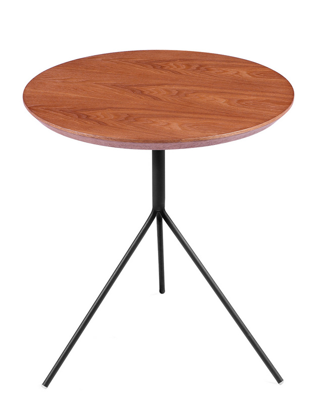MS-3402 Simple Coffee Table