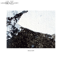 艺术装饰画06艺术装饰画06-test