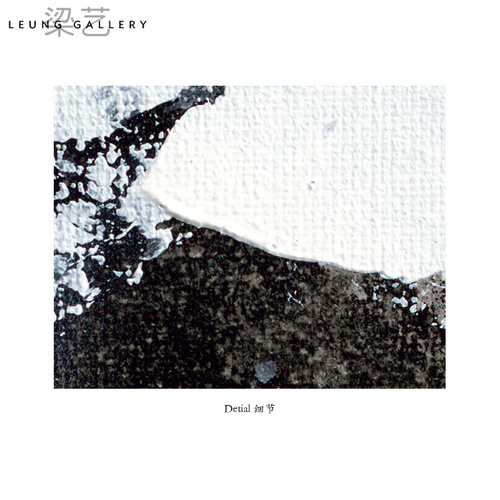 艺术装饰画06艺术装饰画06-test