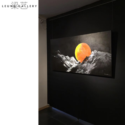 艺术装饰画11艺术装饰画11-test