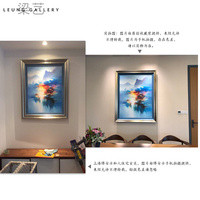 艺术装饰画05艺术装饰画05-test