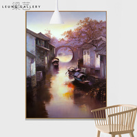 艺术装饰画12艺术装饰画12-test
