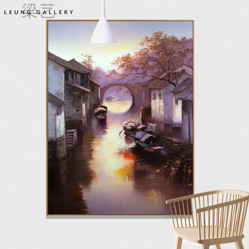 艺术装饰画12艺术装饰画12-test