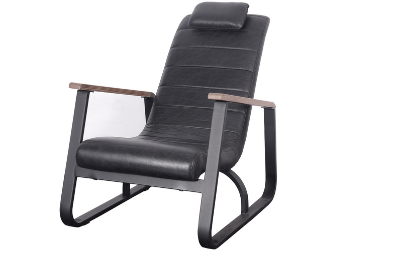 Leisure Chair001