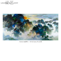 艺术装饰画03艺术装饰画03-test