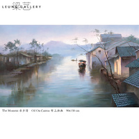 艺术装饰画14艺术装饰画14-test