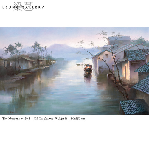艺术装饰画14艺术装饰画14-test