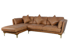 Sectional Sofa 002