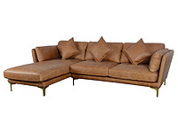 Sectional Sofa 002