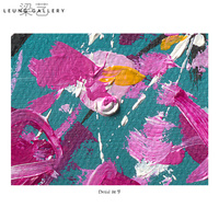 艺术装饰画08艺术装饰画08-test
