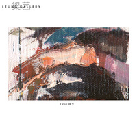 艺术装饰画14艺术装饰画14-test