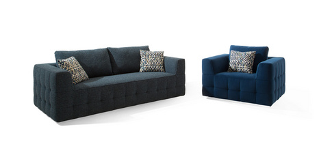 山东凯迪威家具有限公司