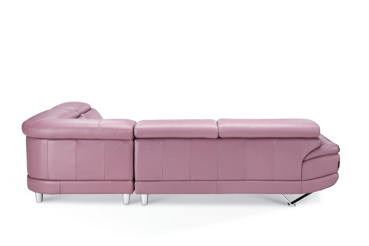 SOFA 607