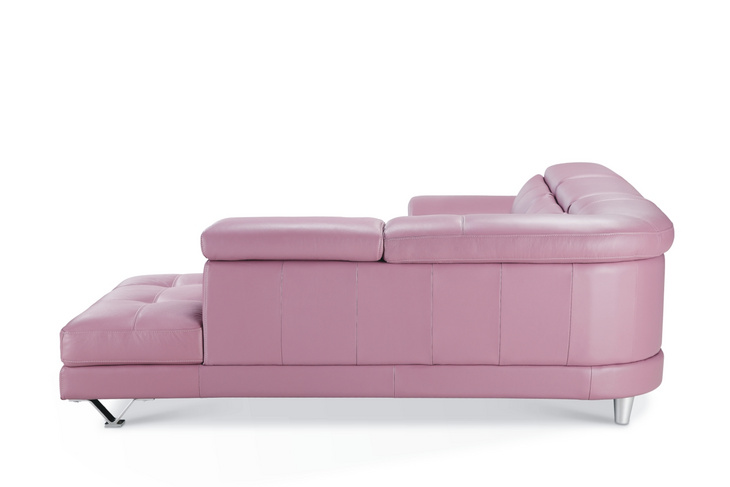 SOFA 607