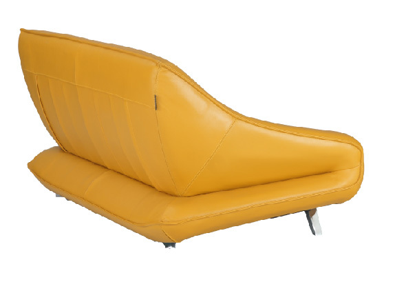 SOFA 1817