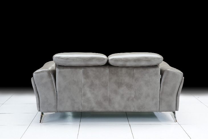 SOFA 1512