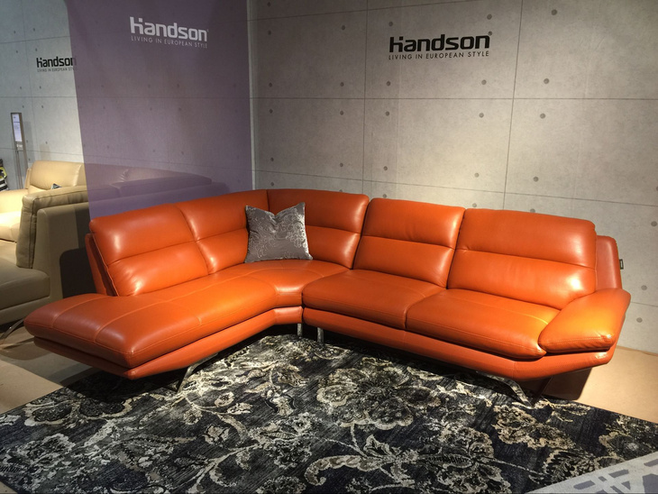 SOFA 1609