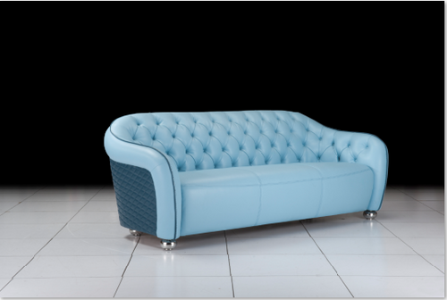 SOFA 1629