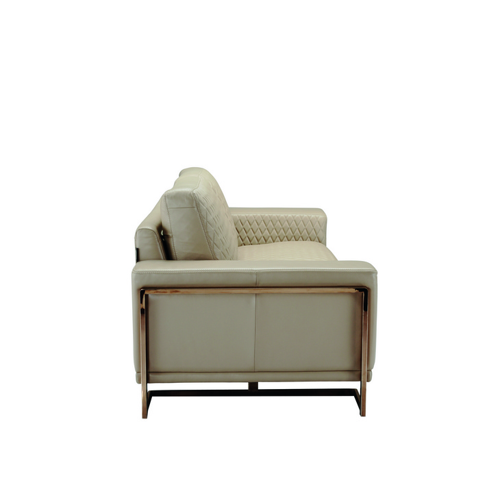 SOFA 577