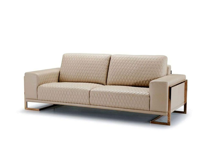 SOFA 577