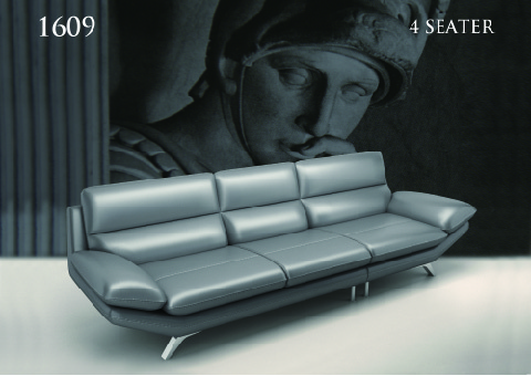 SOFA 1609