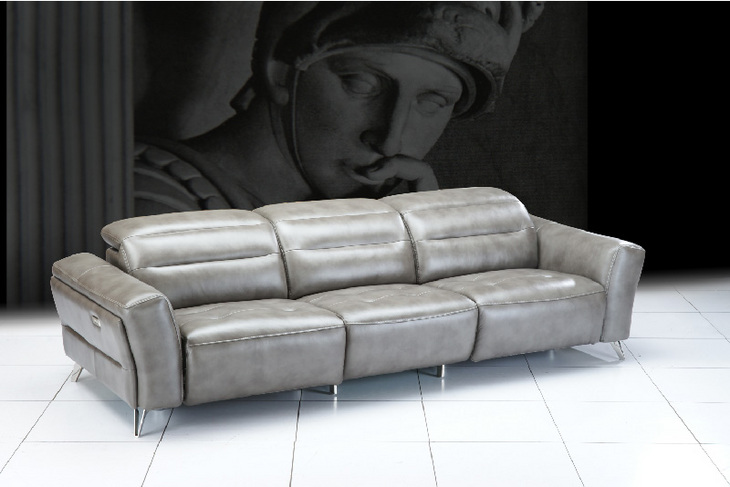 SOFA 1512