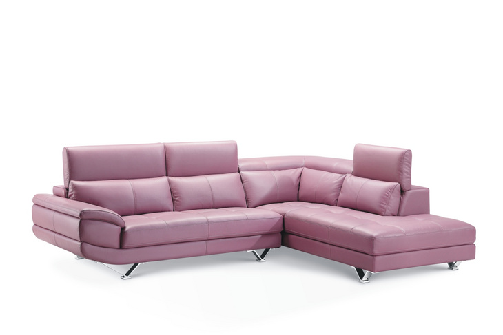 SOFA 607
