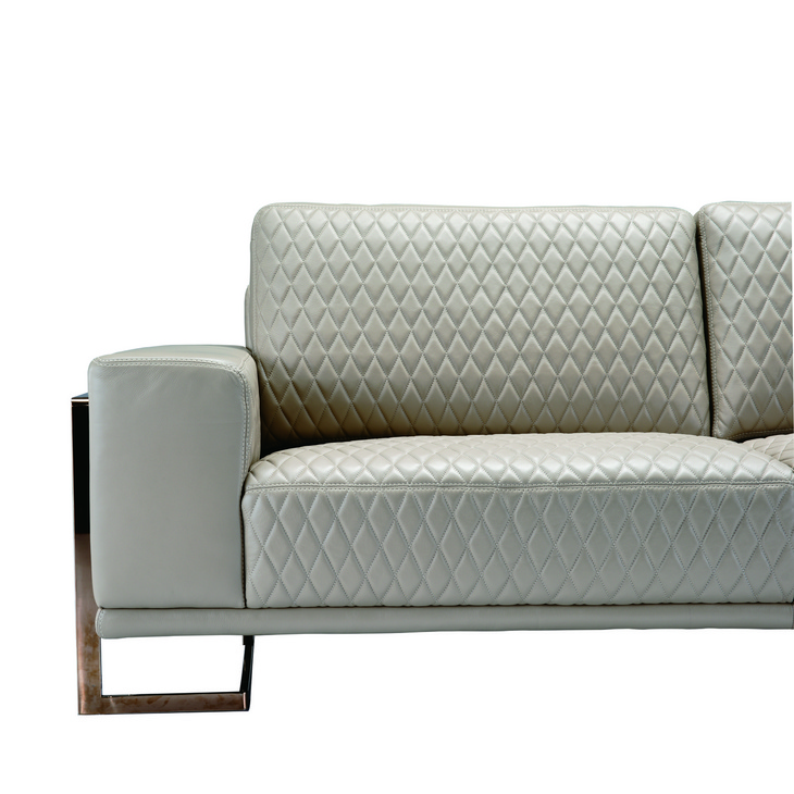 SOFA 577